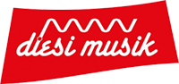 Diesi Musik