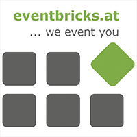 eventbricks.at