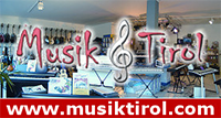 Misik Tirol