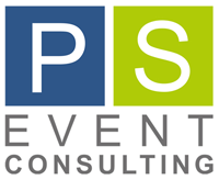 PS Eventconsulting