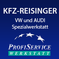 KFZ Reisinger Lend Autowerkstatt