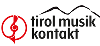 Tirol Musik Kontakt