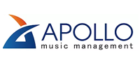 Apollo music management
