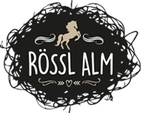 Rössl Alm